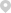 []抖盈科技(华坪分公司)